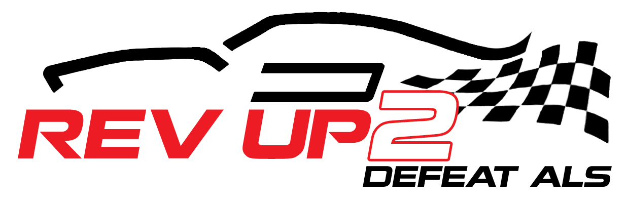 Logo-RevUp2DefeatALS-png