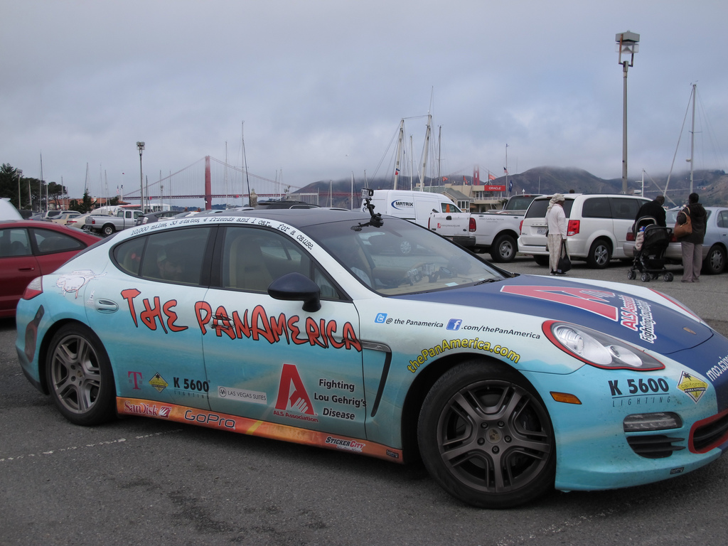 2013-PanAmerica-and the Golden Gate Bridge.jpg
