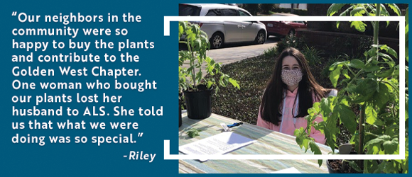 2021-05-AAM-YAD-Riley-Pimstone-quote2.png