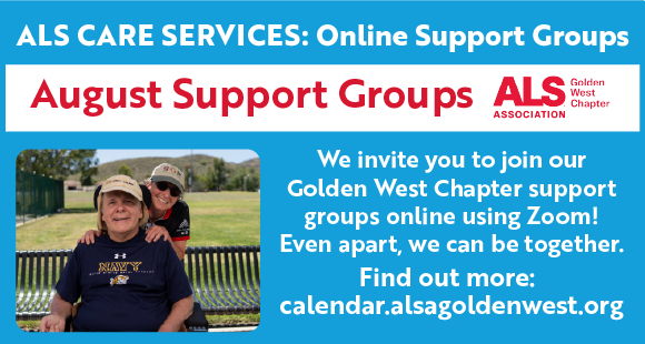 2022-08-eNews-August Support Groups.png