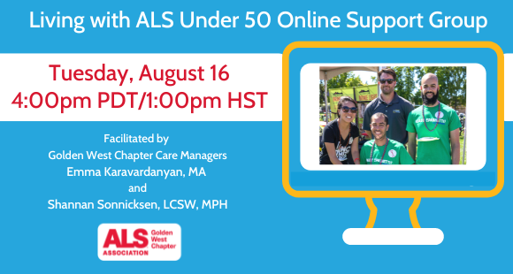 2022-08-eNews-Living with ALS Under 50 Support Group.png