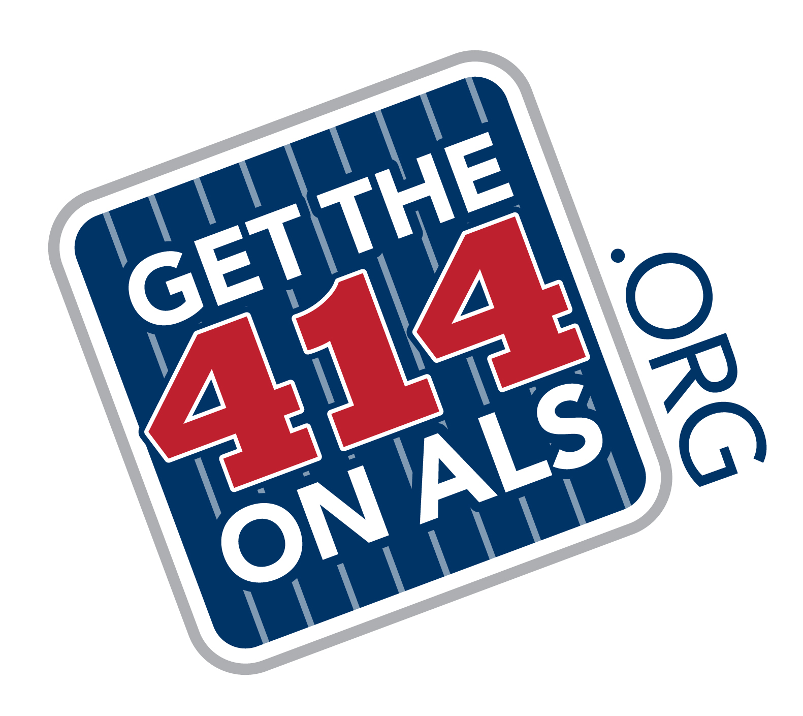 414 Logo-dark org