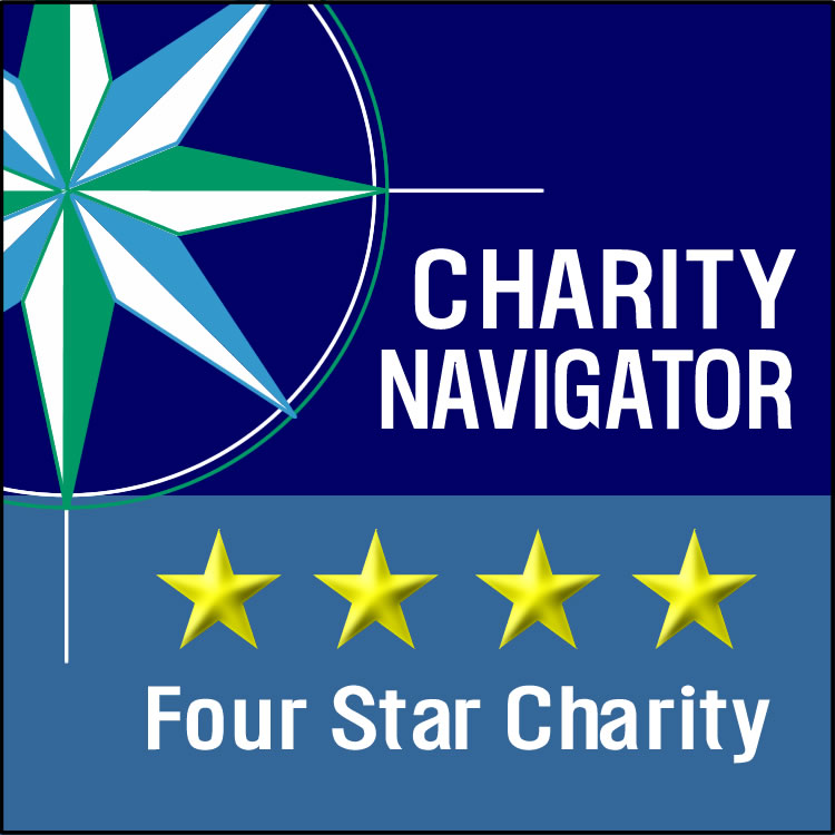 Logo-CharityNavigator