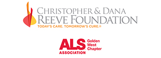 Christopher &amp; Dana Reeve Foundation