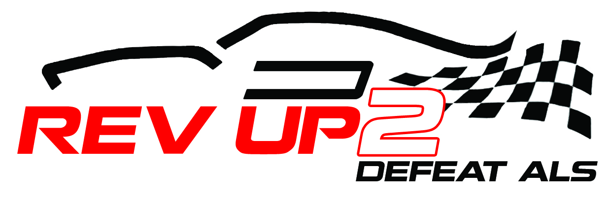 Logo-RevUp2DefeatALS