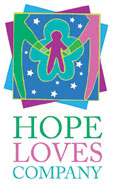 HLC-Logo_web.jpg
