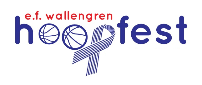 2019 EF Wallengren ALS Hoopfest:MILESTONE:23859