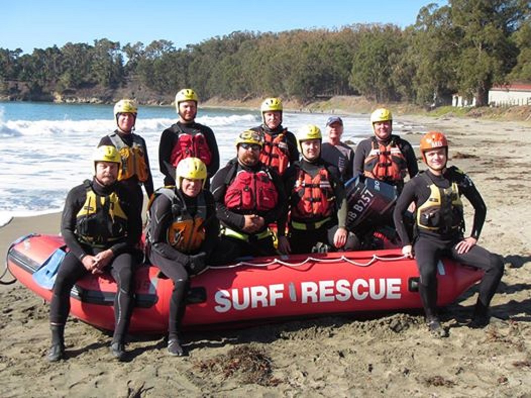 Richard_Stacy_surf_rescue
