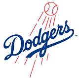 Logo-Dodgers