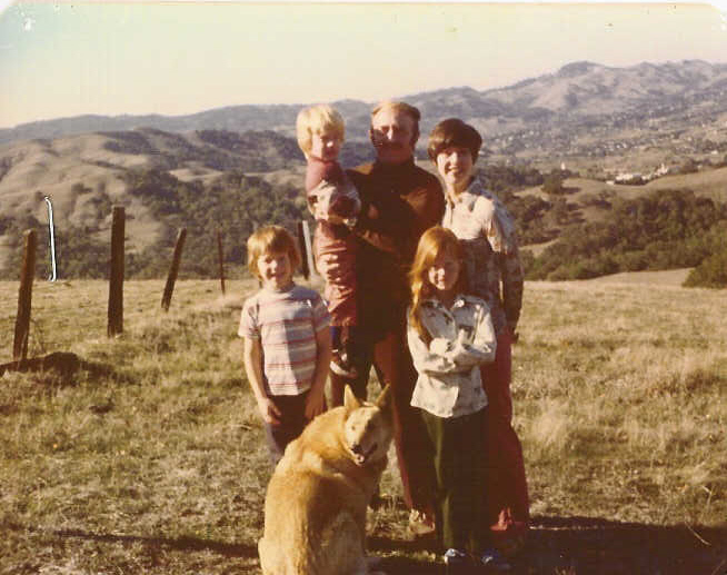 Zalewski family photo- Valley Hill.jpg