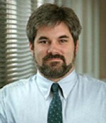 Steve Finkbeiner, M.D., Ph.D., UCSF