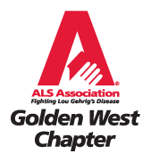 Logo-Golden West-Transparent Background
