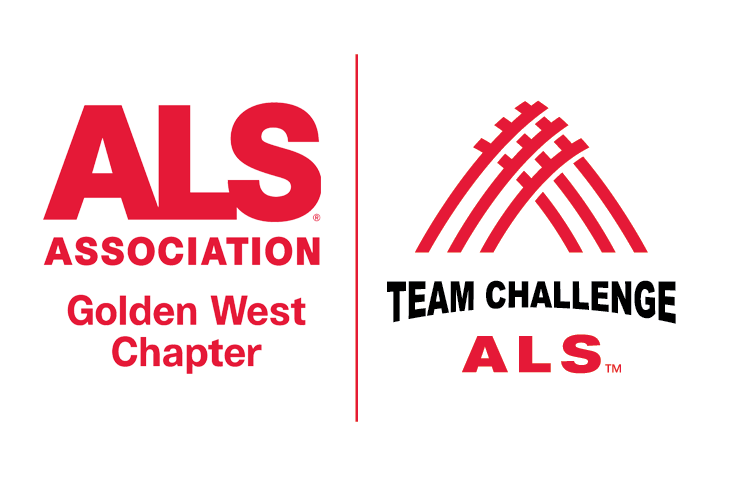 Team Challenge ALS Updated Logo