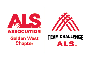 Team Challenge ALS - GWC Lockup
