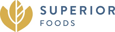 Superior Foods Logo