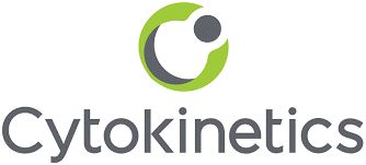 Cytokinetics Logo 2020