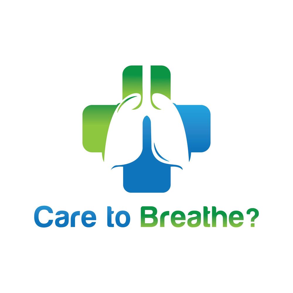 Care to Breathe