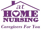 At Home Nursing