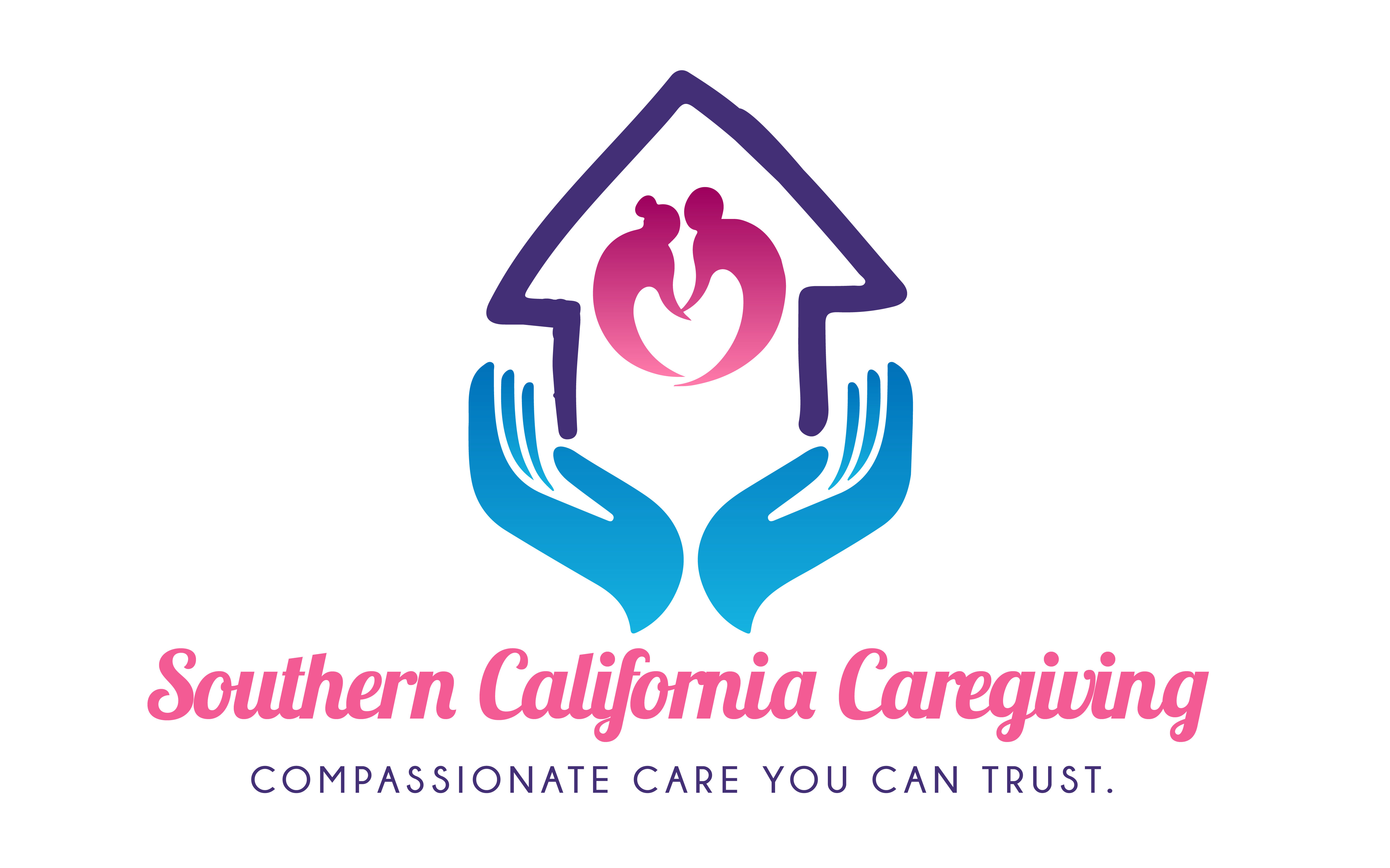 Southern California Caregiving 