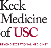 USC Keck Sponsor