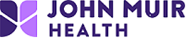 John Muir Logo 2021